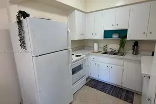 1111 N Victoria Park Rd, Fort Lauderdale, FL 33304 - Photo 5