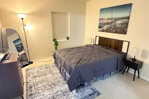 1111 N Victoria Park Rd, Fort Lauderdale, FL 33304 - Photo 7