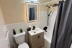 1111 N Victoria Park Rd, Fort Lauderdale, FL 33304 - Photo 9