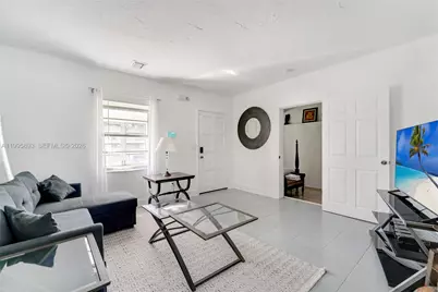 1283 NW 45th St, Miami, FL 33142 - Photo 3