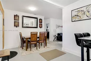 1283 NW 45th St, Miami, FL 33142 - Photo 5