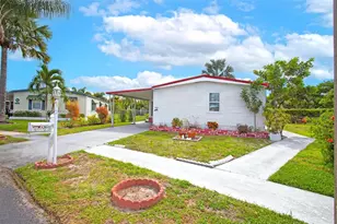 5103 NW 1st Way, Deerfield Beach, FL 33064 - Photo 1