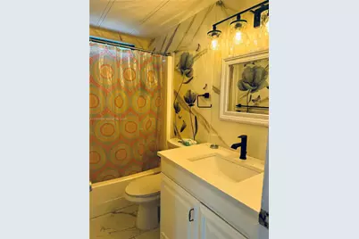 5103 NW 1st Way, Deerfield Beach, FL 33064 - Photo 13