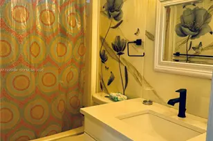 5103 NW 1st Way, Deerfield Beach, FL 33064 - Photo 13