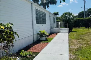 5103 NW 1st Way, Deerfield Beach, FL 33064 - Photo 17