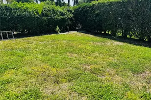 5103 NW 1st Way, Deerfield Beach, FL 33064 - Photo 19
