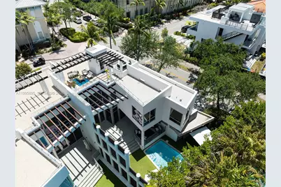 548 Fernwood Rd #548, Key Biscayne, FL 33149 - Photo 45