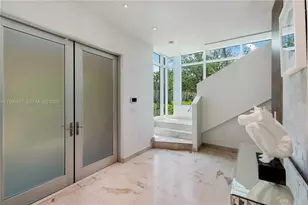 548 Fernwood Rd, Key Biscayne, FL 33149 - Photo 13