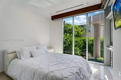 548 Fernwood Rd #548, Key Biscayne, FL 33149 - Photo 7