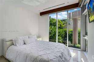 548 Fernwood Rd, Key Biscayne, FL 33149 - Photo 7