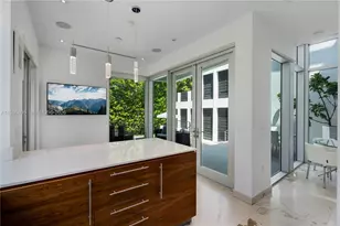 548 Fernwood Rd, Key Biscayne, FL 33149 - Photo 3