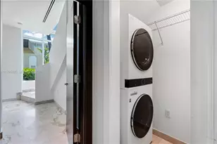 548 Fernwood Rd, Key Biscayne, FL 33149 - Photo 11