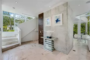 548 Fernwood Rd, Key Biscayne, FL 33149 - Photo 9