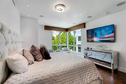 548 Fernwood Rd #548, Key Biscayne, FL 33149 - Photo 17
