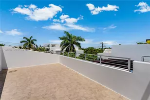 548 Fernwood Rd, Key Biscayne, FL 33149 - Photo 39