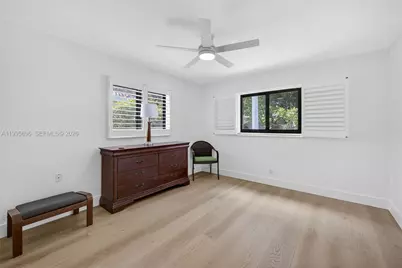 2481 SE 15th St, Pompano Beach, FL 33062 - Photo 19