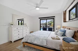 2481 SE 15th St, Pompano Beach, FL 33062 - Photo 15