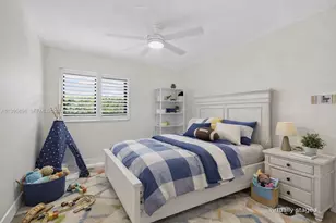 2481 SE 15th St, Pompano Beach, FL 33062 - Photo 21