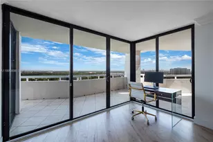 2000 Towerside Terrace, Miami, FL 33138 - Photo 13