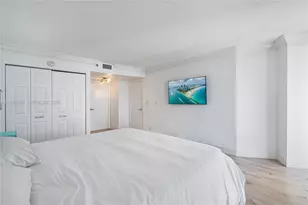 2000 Towerside Terrace, Miami, FL 33138 - Photo 15