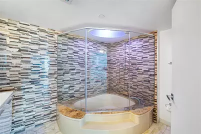 2000 Towerside Ter #PH9, Miami, FL 33138 - Photo 19