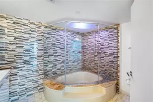 2000 Towerside Terrace, Miami, FL 33138 - Photo 19