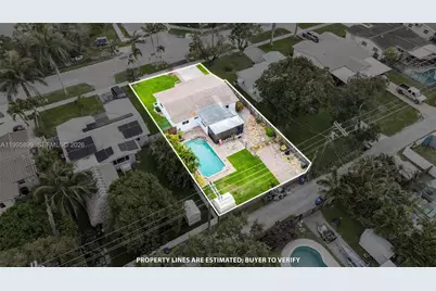 1419 Harding St, Hollywood, FL 33020 - Photo 39