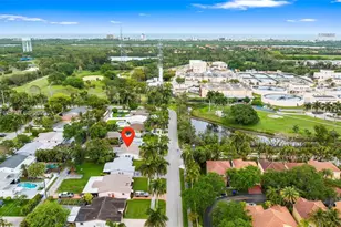 1419 Harding St, Hollywood, FL 33020 - Photo 41