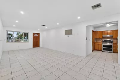 1419 Harding St, Hollywood, FL 33020 - Photo 5