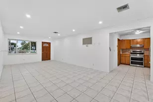 1419 Harding St, Hollywood, FL 33020 - Photo 5