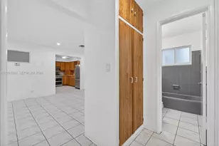 1419 Harding St, Hollywood, FL 33020 - Photo 11