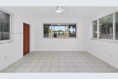 1419 Harding St, Hollywood, FL 33020 - Photo 21