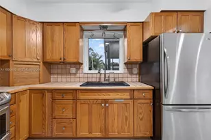 1419 Harding St, Hollywood, FL 33020 - Photo 33