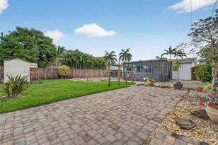 1419 Harding St, Hollywood, FL 33020 - Photo 7