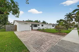 1419 Harding St, Hollywood, FL 33020 - Photo 27