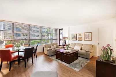 1440 Brickell Bay Dr #201, Miami, FL 33131 - Photo 5