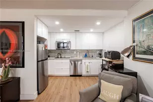 1440 Brickell Bay Dr, Miami, FL 33131 - Photo 7