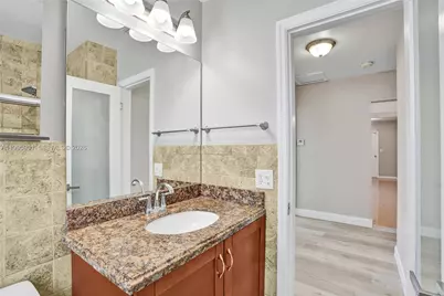 19411 Gulfstream Rd, Cutler Bay, FL 33157 - Photo 13