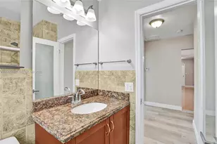 19411 Gulfstream Rd, Cutler Bay, FL 33157 - Photo 13
