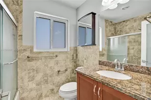 19411 Gulfstream Rd, Cutler Bay, FL 33157 - Photo 11
