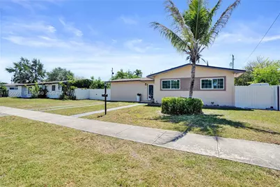 19411 Gulfstream Rd, Cutler Bay, FL 33157 - Photo 43