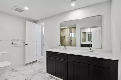 19411 Gulfstream Rd, Cutler Bay, FL 33157 - Photo 9