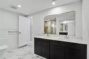 19411 Gulfstream Rd, Cutler Bay, FL 33157 - Photo 9