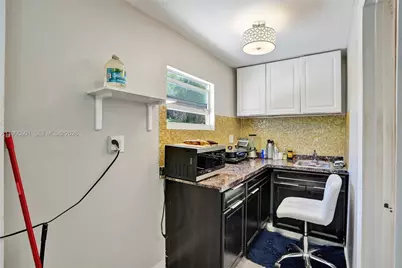 19411 Gulfstream Rd, Cutler Bay, FL 33157 - Photo 39