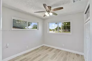 19411 Gulfstream Rd, Cutler Bay, FL 33157 - Photo 23