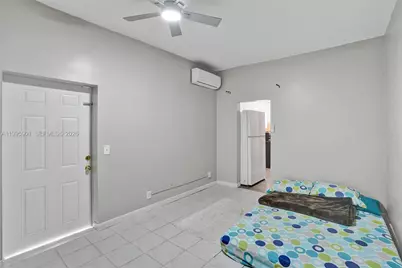 19411 Gulfstream Rd, Cutler Bay, FL 33157 - Photo 35