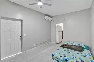 19411 Gulfstream Rd, Cutler Bay, FL 33157 - Photo 35
