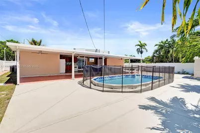 19411 Gulfstream Rd, Cutler Bay, FL 33157 - Photo 15