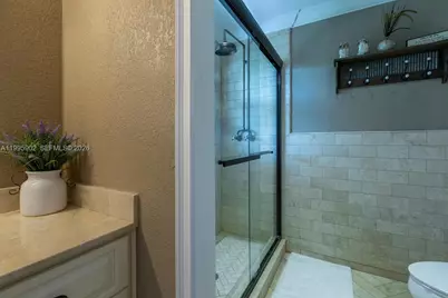 1190 SW 108th Way, Davie, FL 33324 - Photo 11