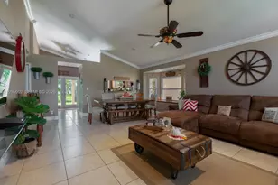 1190 SW 108th Way, Davie, FL 33324 - Photo 5
